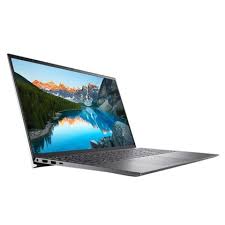 Dell Inspiron 15 Intel Core i5-11300H 8GB Ram 512GB